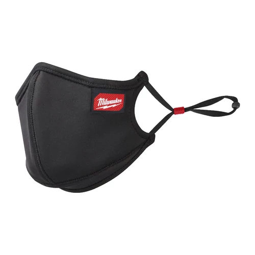 Milwaukee Performance arcmaszk L/XL - 3 db