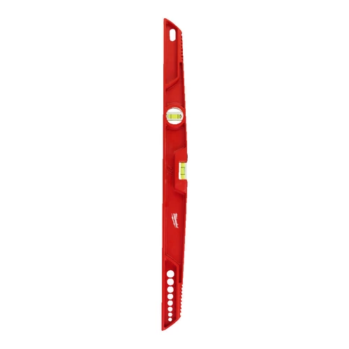 Milwaukee REDCAST Vízmérték 60 cm 1 db