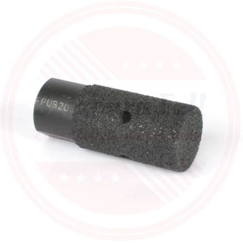 MONTOLIT marófej furatnagyításhoz 20mm