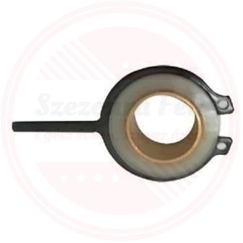 GreenPower Olajcsiga Stihl 024, 026, MS 240, MS 260