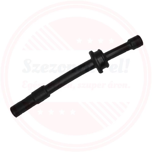 GreenPower Olajcső Stihl MS 380 381-038-070