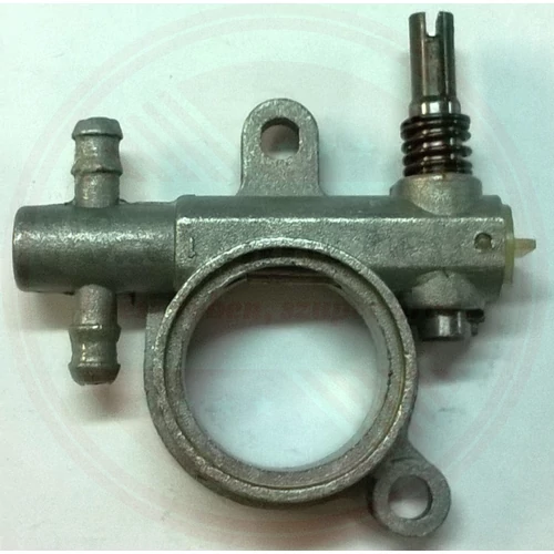 Olajszivattyú Kínai láncfűrészhez 38cc