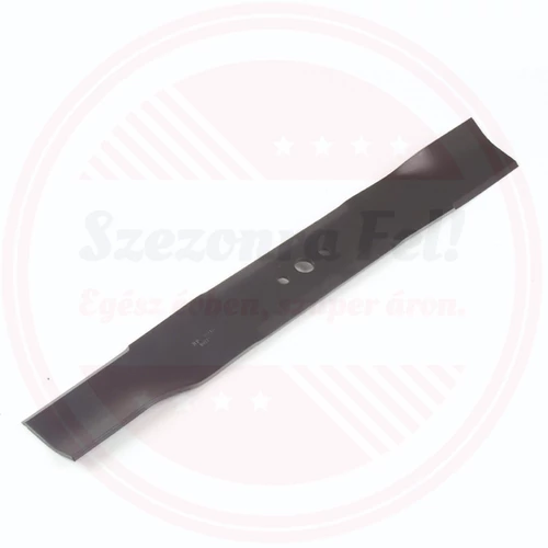 P Fűnyírókés Universal 20'/50 cm JET50