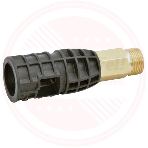 Riwall Adapter a REPW 170-hez készlet erejéig