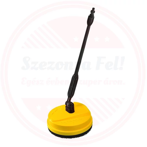 Riwall Felülettisztító REPW 100/120/150/170 SET-hez