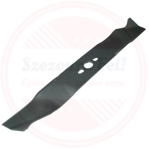 Riwall Fűnyírókés 42 cm (RPM 4220 / RPM 4220 X / SP 420)