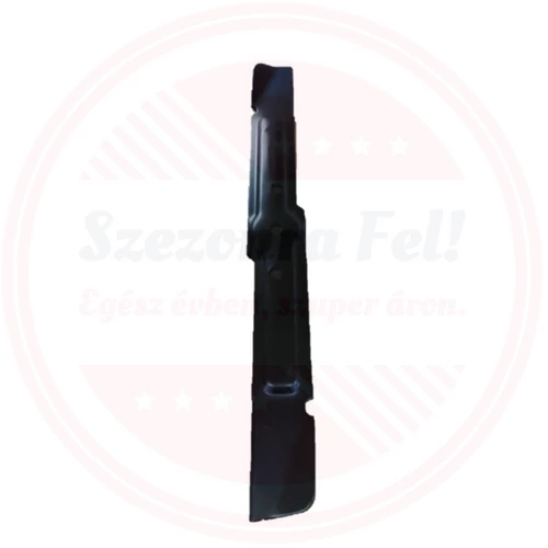 Riwall Vágókés RALM 3820 SET-hez