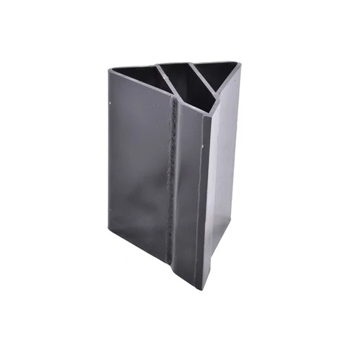 Scheppach feszítőék Ox 1-1000/LF 100; HL 1200; HL 1500