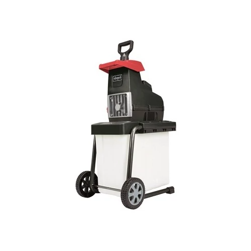 SCHEPPACH GS 60 ELEKTROMOS ÁGAPRÍTÓ 2800 W