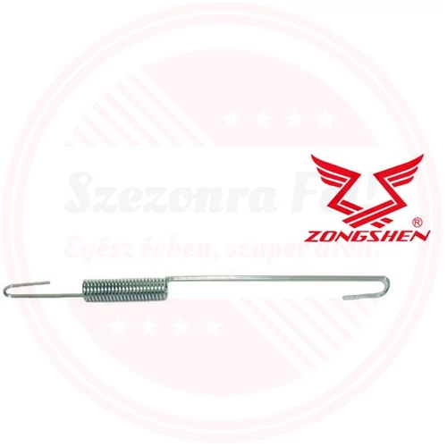 SZABÁLYZÓ RUGÓ HONDA GX340 GX390 Zongshen 188F