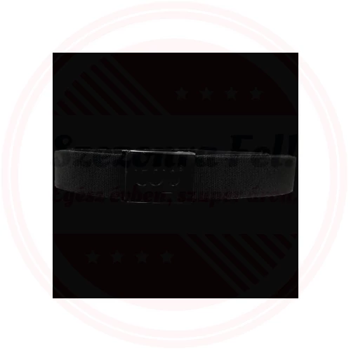 TOP BELT02 deréköv (masszív, nem rugalmas)