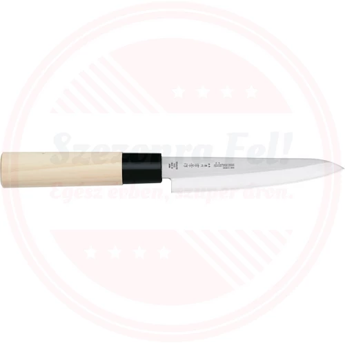 TSUBAZO PETTY  Konyhakés 12 cm