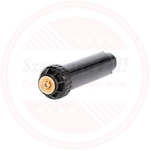 UNI-SPRAY 1/2' BM szórófej  10 cm (4') kiemelkedésű +18 VAN fúvóka