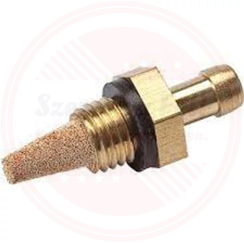 Üzemanyagszűrő Honda GX110,GX120,GX140,GX140,GX160,GX240,GX270,GX340,GX390