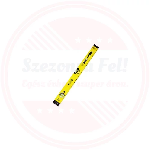 Vízmérték Sola 1800mm