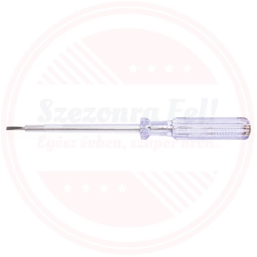 YATO Fázisceruza 190 mm