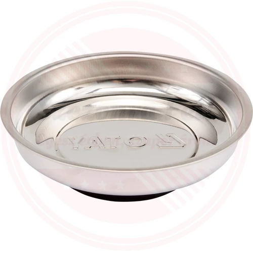 YATO Mágnestál 110 mm