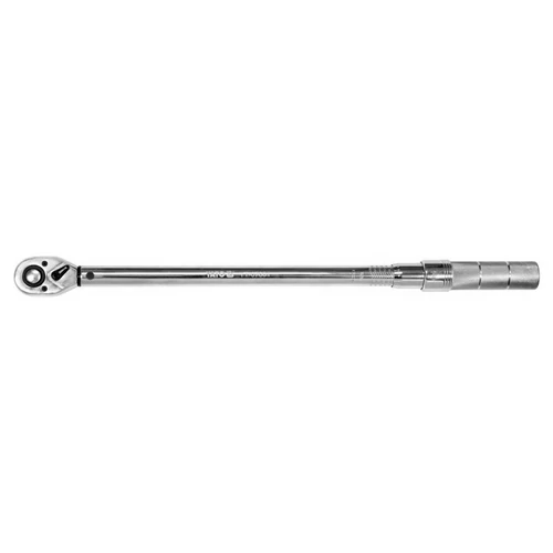 YATO Nyomatékkulcs 1/2 col 65-335 Nm