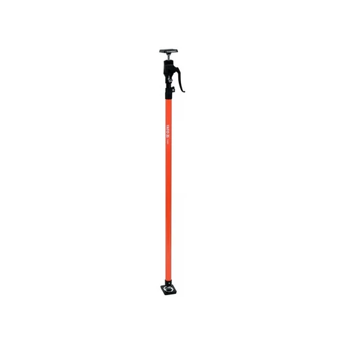 YATO Teleszkópos támasztó rúd 125-290 cm 30 kg