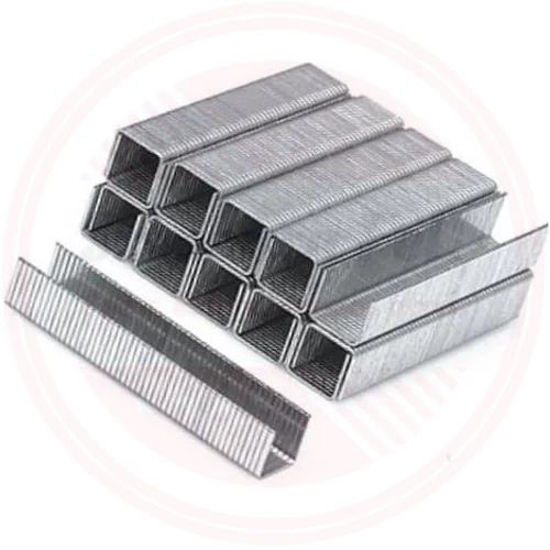 YATO Tűzőkapocs 10 mm