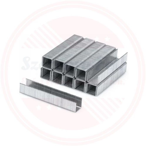 YATO Tűzőkapocs 12 mm