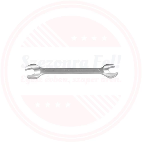 YATO Villáskulcs 18x19mm CrV