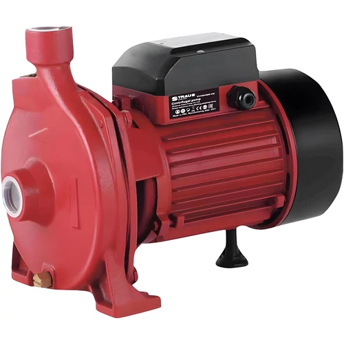 Straus Centrifugális Szivattyú 2000W ST/CWP2000-10C