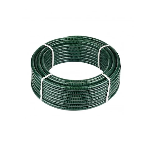 Weekend Hobby Locsolótömlő 50 méter 5/4&quot;