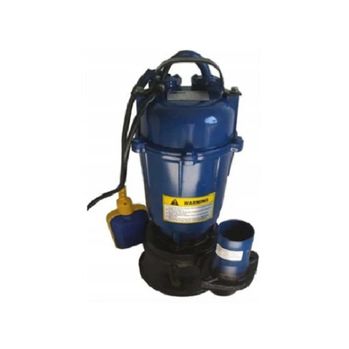Champion úszókapcsolós szivattyú 3750W CP-5502