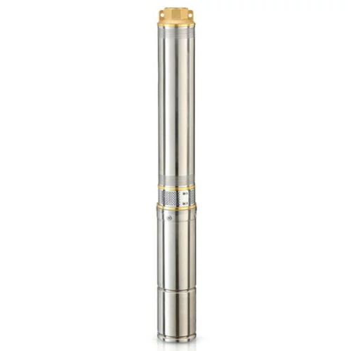 Raketa Mélykúti Csőszivattyú 2000W QJD70