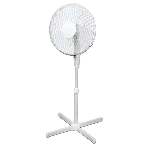 Ito 40cm-es álló oszcilláló ventilátor (WLSF-4043)
