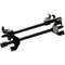 Ryodel 2 Részes Rugóhúzó szett 280mm HB-6814