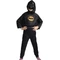 Batman Gyermek Jelmez M-es Méretben