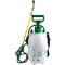 Kézi permetező 5 liter