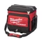 Milwaukee PACKOUT™ Hűtőtáska - 1db