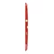 Milwaukee REDCAST Vízmérték 80 cm 1 db