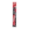 Milwaukee Szablyafűrészlap TORCH™ NITRUS 230/7T - 1 db