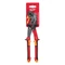 Milwaukee VDE Vízpumpafogó 240 mm - 1 db