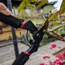 Kép 3/4 - 5 db metszőolló rugó készlet – Univerzális csere rugók kerti ollókhoz
