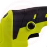 Kép 3/5 - Ryodel Dekopírfűrész 1200W HM-7393-2