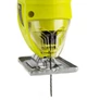 Kép 4/5 - Ryodel Dekopírfűrész 1200W HM-7393-3