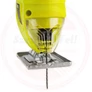 Kép 4/5 - Ryodel Dekopírfűrész 1200W HM-7393-3
