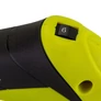 Kép 5/5 - Ryodel Dekopírfűrész 1200W HM-7393-4