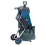 Kép 1/4 - Hyundai Ágaprító 2500W HYD-524