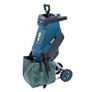 Kép 2/4 - Hyundai Ágaprító 2500W HYD-524-1