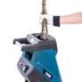 Kép 3/4 - Hyundai Ágaprító 2500W HYD-524-2