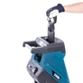 Kép 4/4 - Hyundai Ágaprító 2500W HYD-524-3