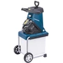 Kép 1/5 - Hyundai Ágaprító 2500W HYD-525