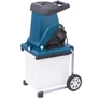 Kép 2/5 - Hyundai Ágaprító 2500W HYD-525-1