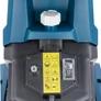 Kép 3/5 - Hyundai Ágaprító 2500W HYD-525-2